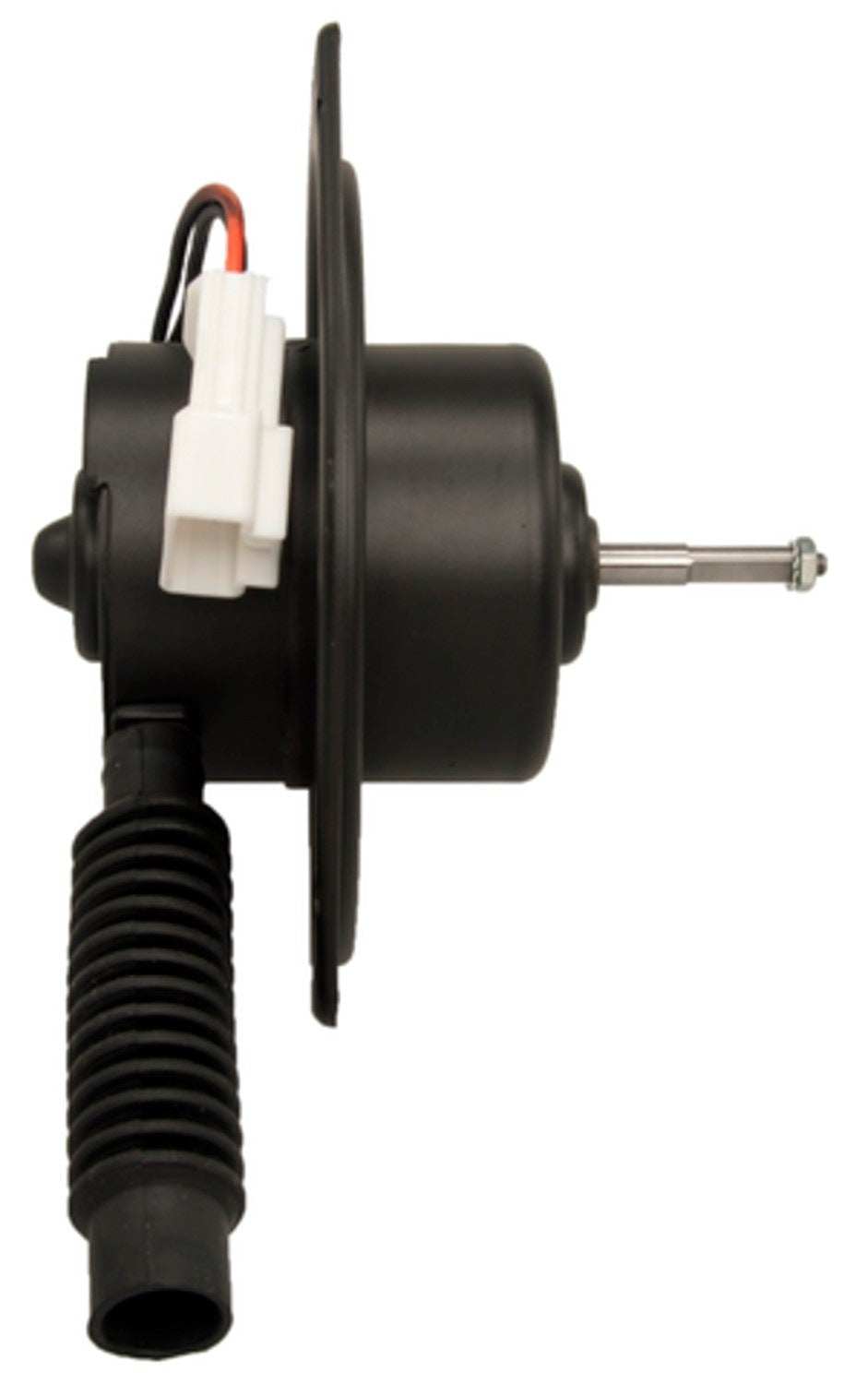 Four Seasons HVAC Blower Motor 35115