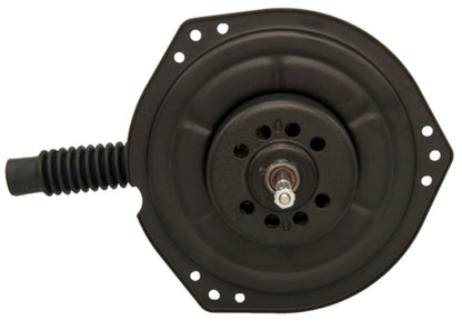 Four Seasons HVAC Blower Motor 35116