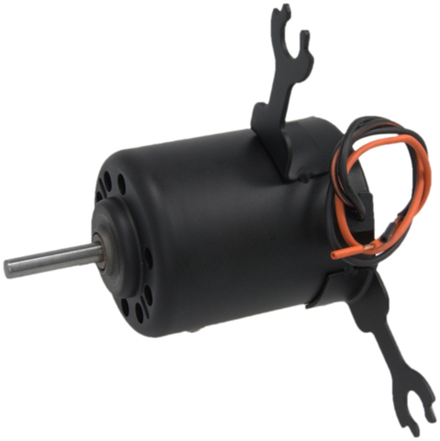 Four Seasons HVAC Blower Motor 35118