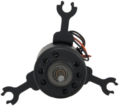 Four Seasons HVAC Blower Motor 35118