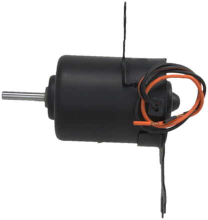Four Seasons HVAC Blower Motor 35118