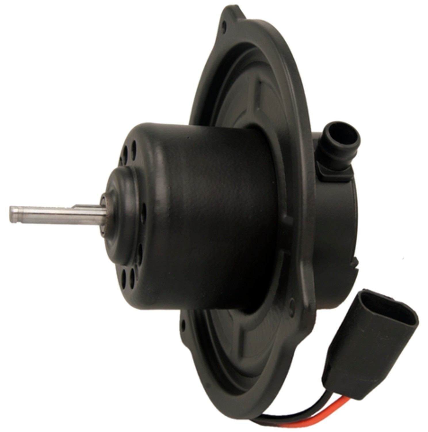 Four Seasons HVAC Blower Motor 35120