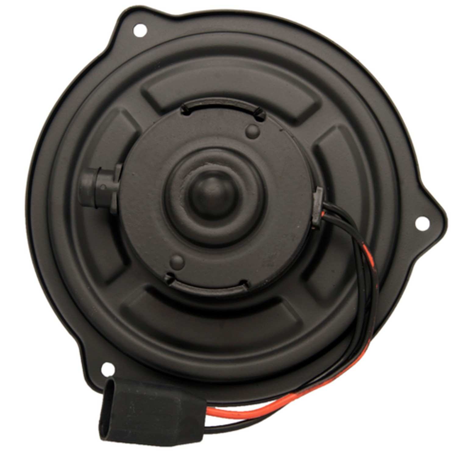 Four Seasons HVAC Blower Motor 35120