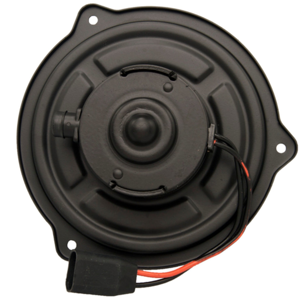 Four Seasons HVAC Blower Motor 35120