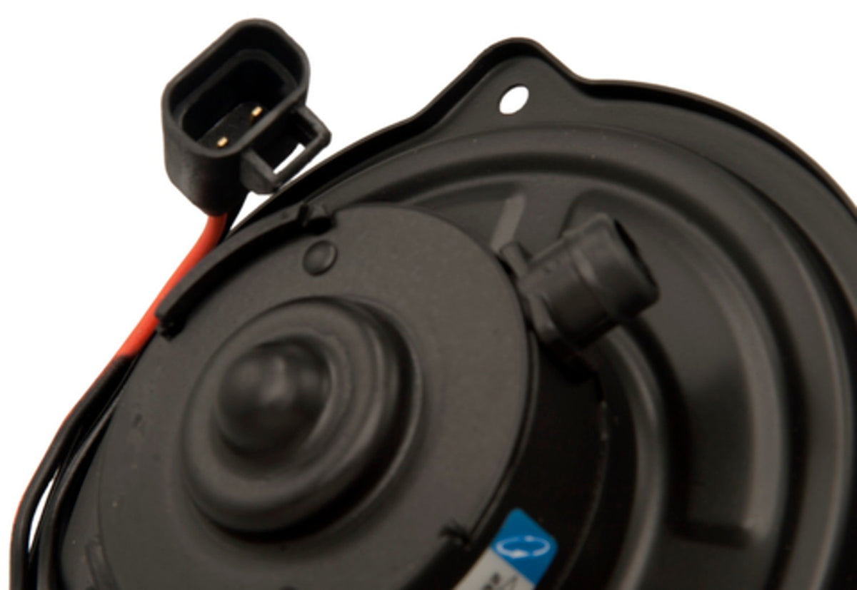 Four Seasons HVAC Blower Motor 35120