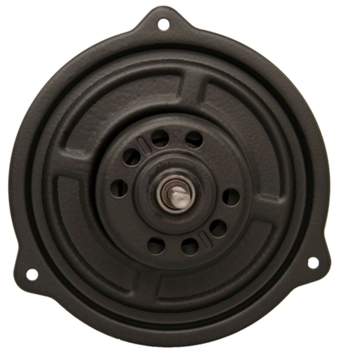 Four Seasons HVAC Blower Motor 35120