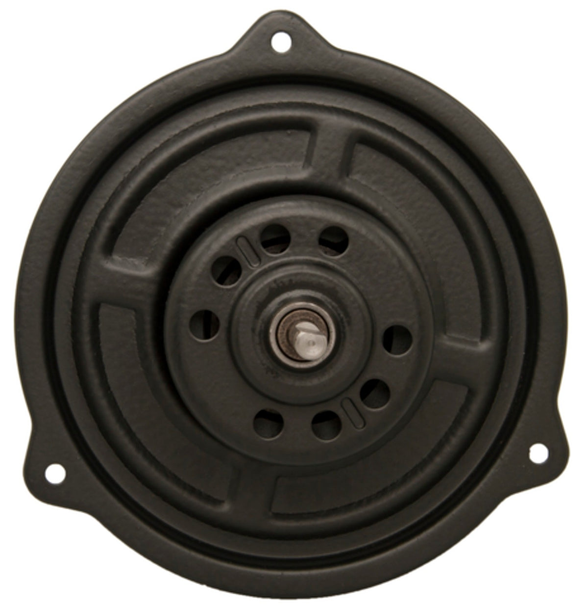 Four Seasons HVAC Blower Motor 35120