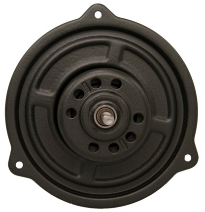 Four Seasons HVAC Blower Motor 35120