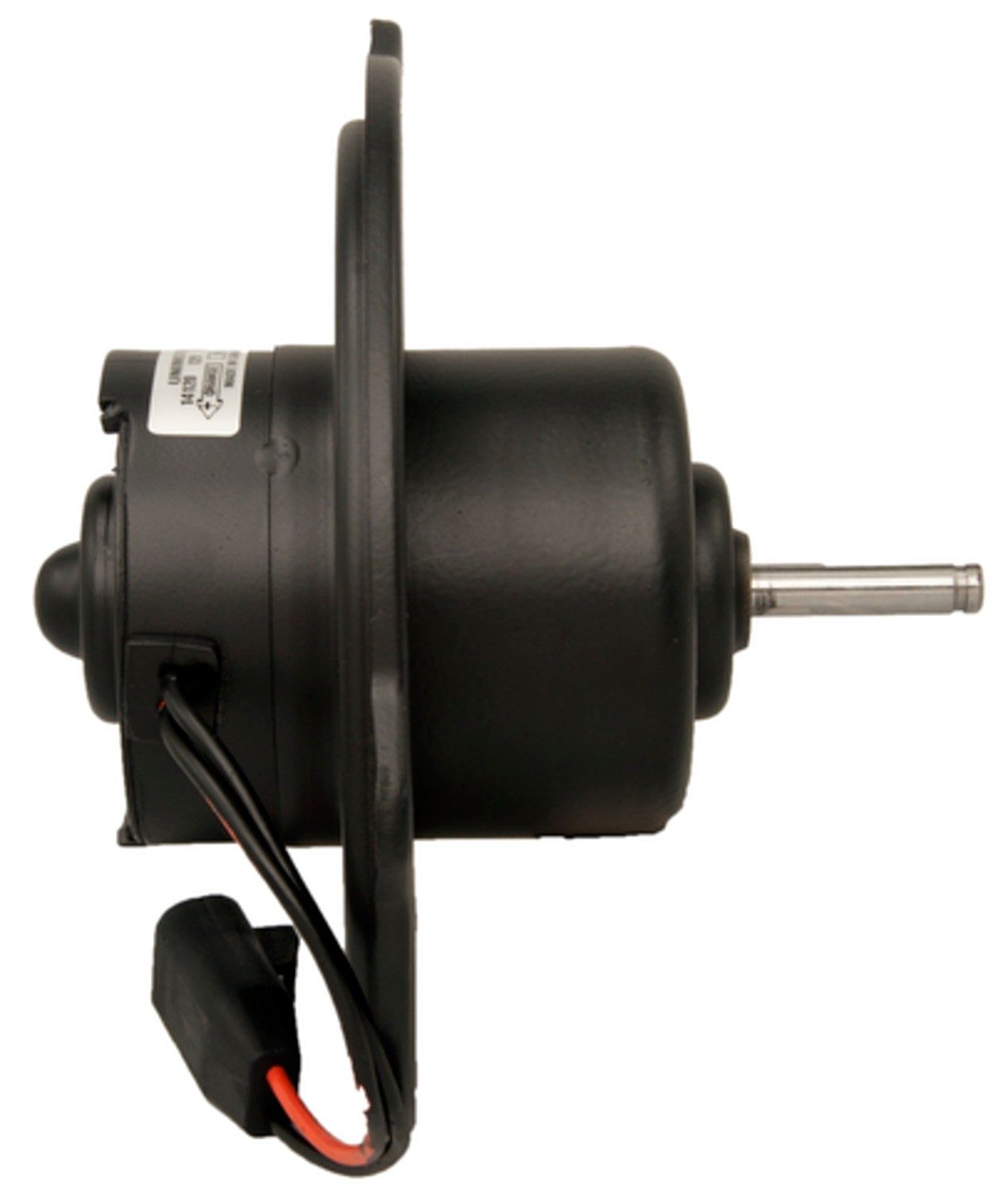 Four Seasons HVAC Blower Motor 35120