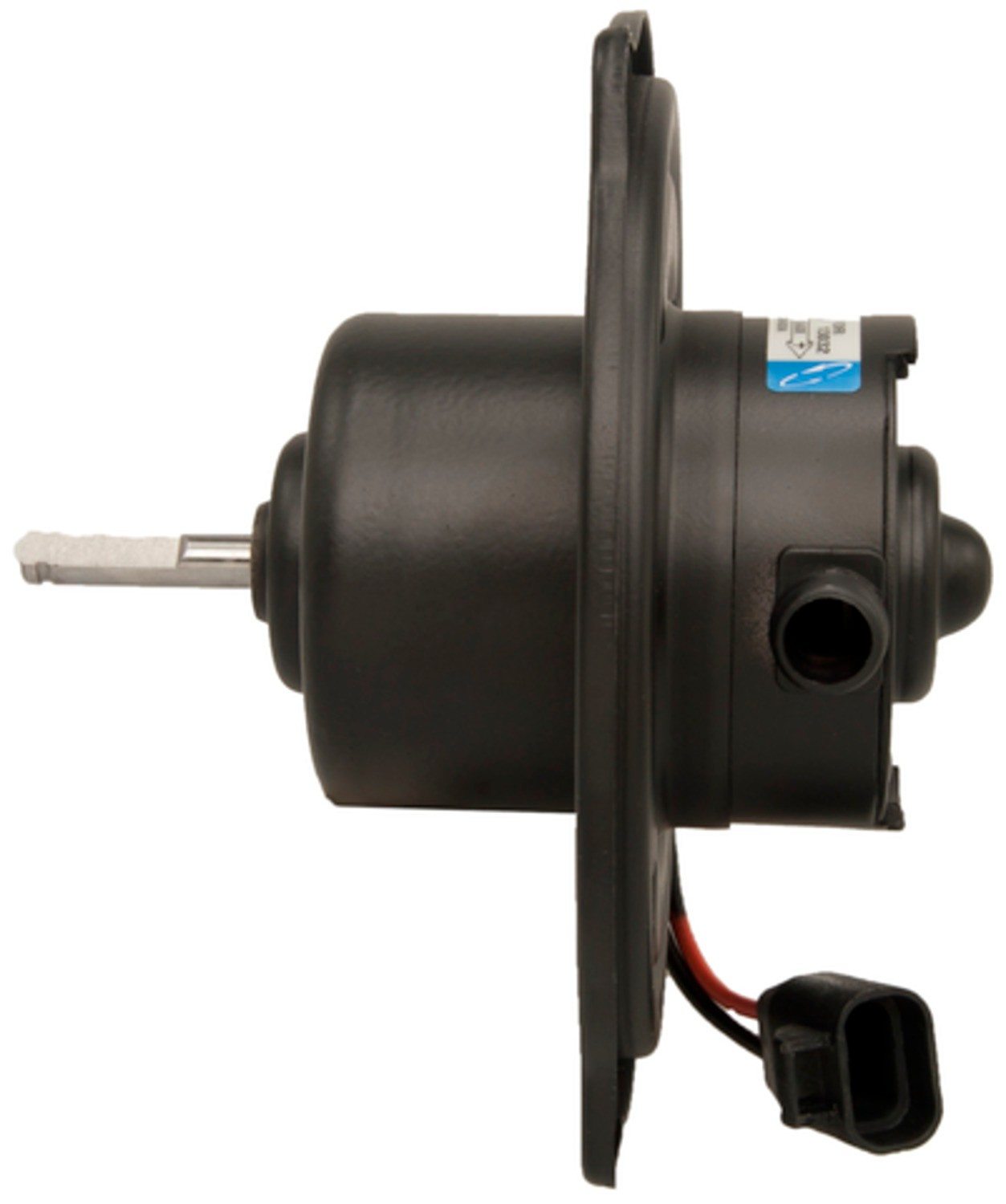 Four Seasons HVAC Blower Motor 35120