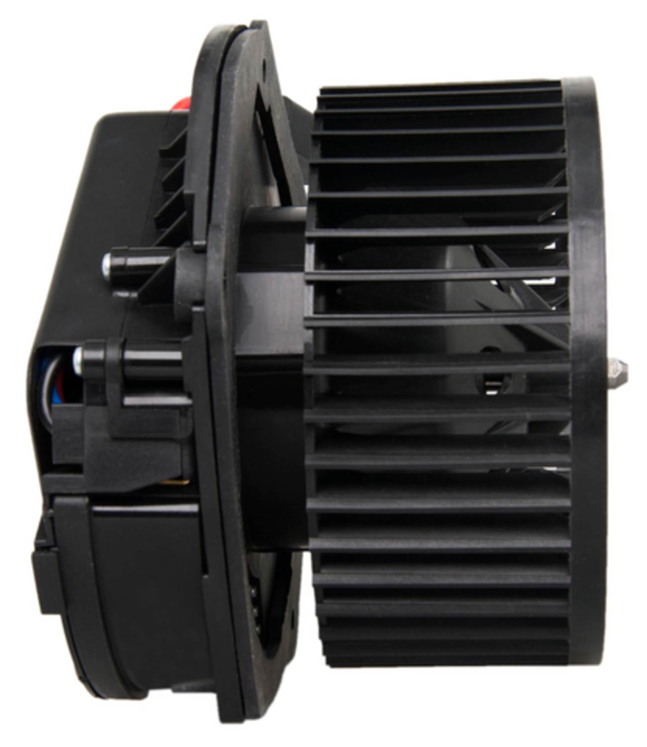 Four Seasons HVAC Blower Motor 35121