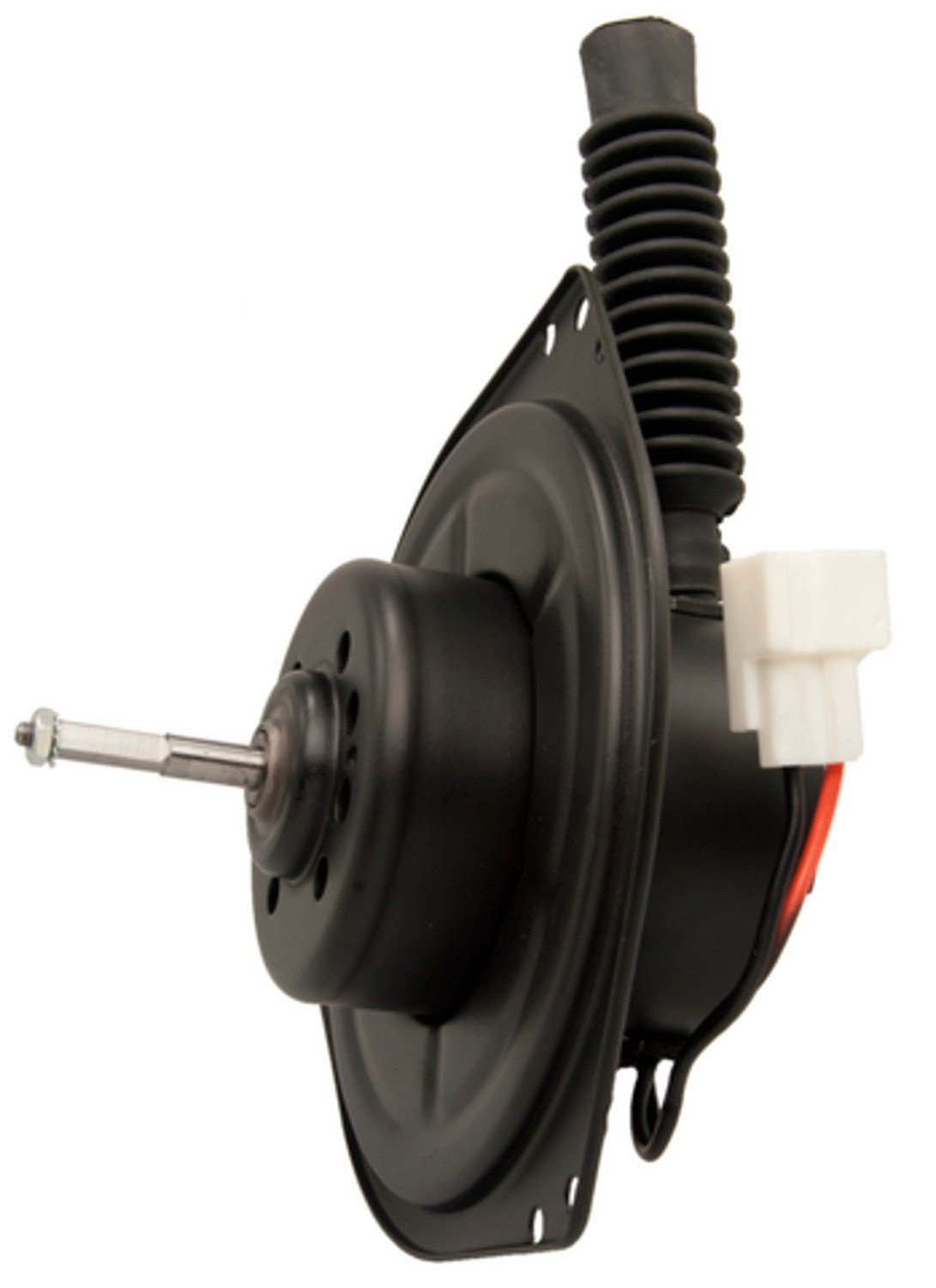 Four Seasons HVAC Blower Motor 35127