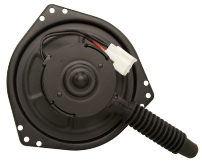 Four Seasons HVAC Blower Motor 35127