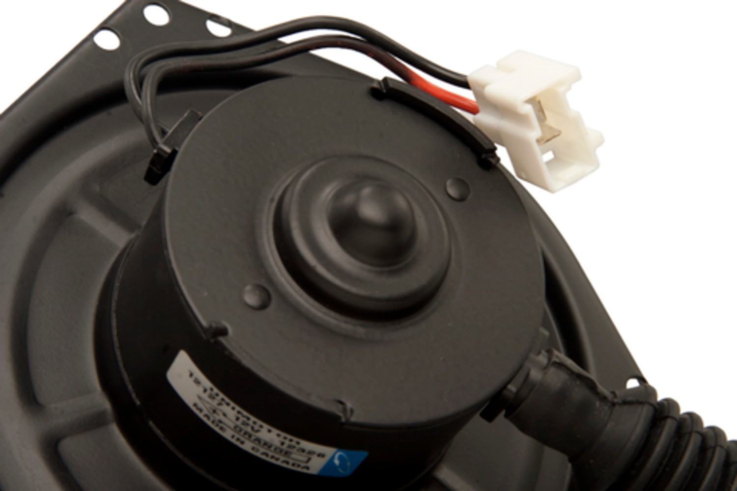 Four Seasons HVAC Blower Motor 35127