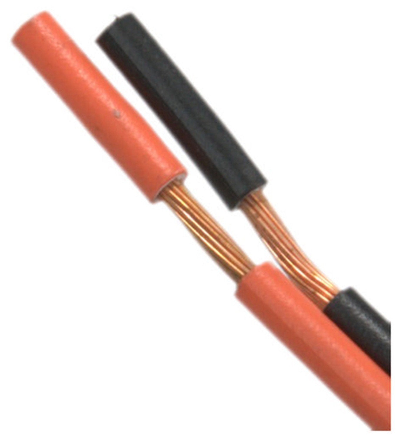 Four Seasons HVAC Blower Motor 35127