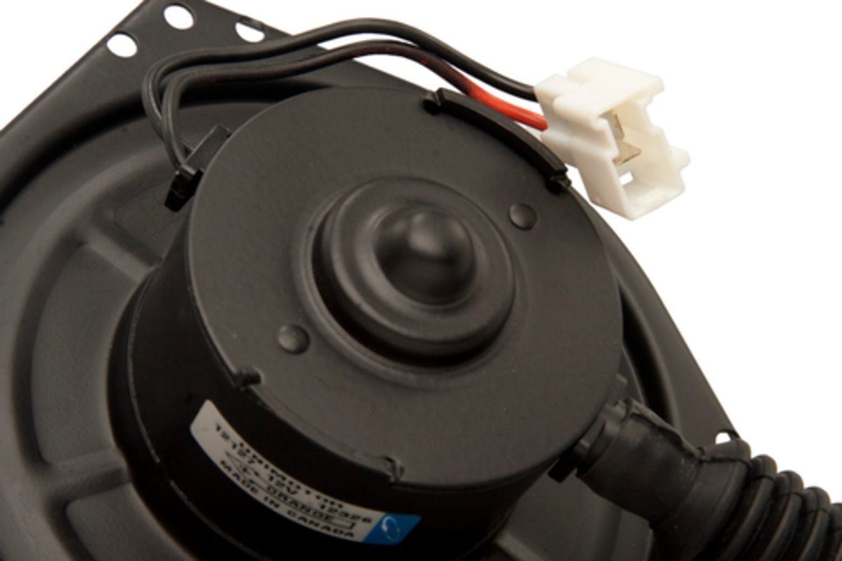 Four Seasons HVAC Blower Motor 35127