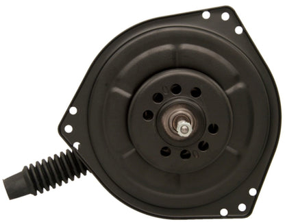Four Seasons HVAC Blower Motor 35127