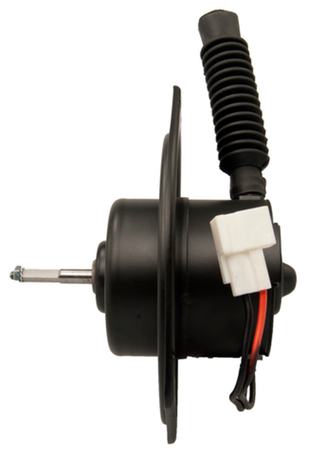 Four Seasons HVAC Blower Motor 35127