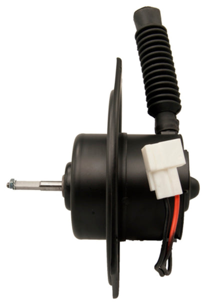 Four Seasons HVAC Blower Motor 35127
