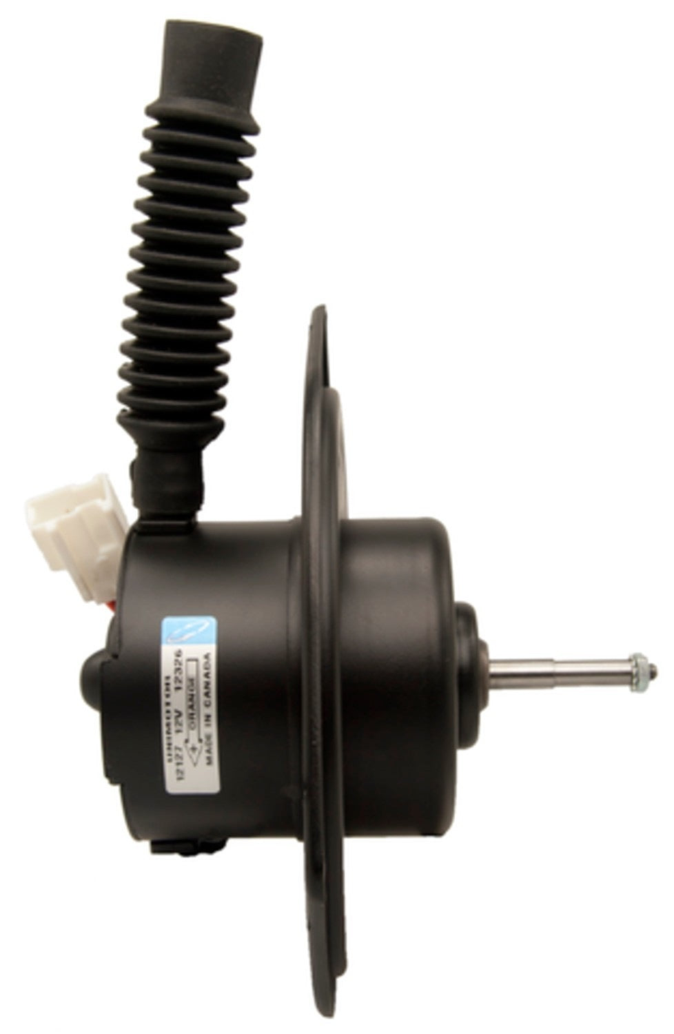 Four Seasons HVAC Blower Motor 35127