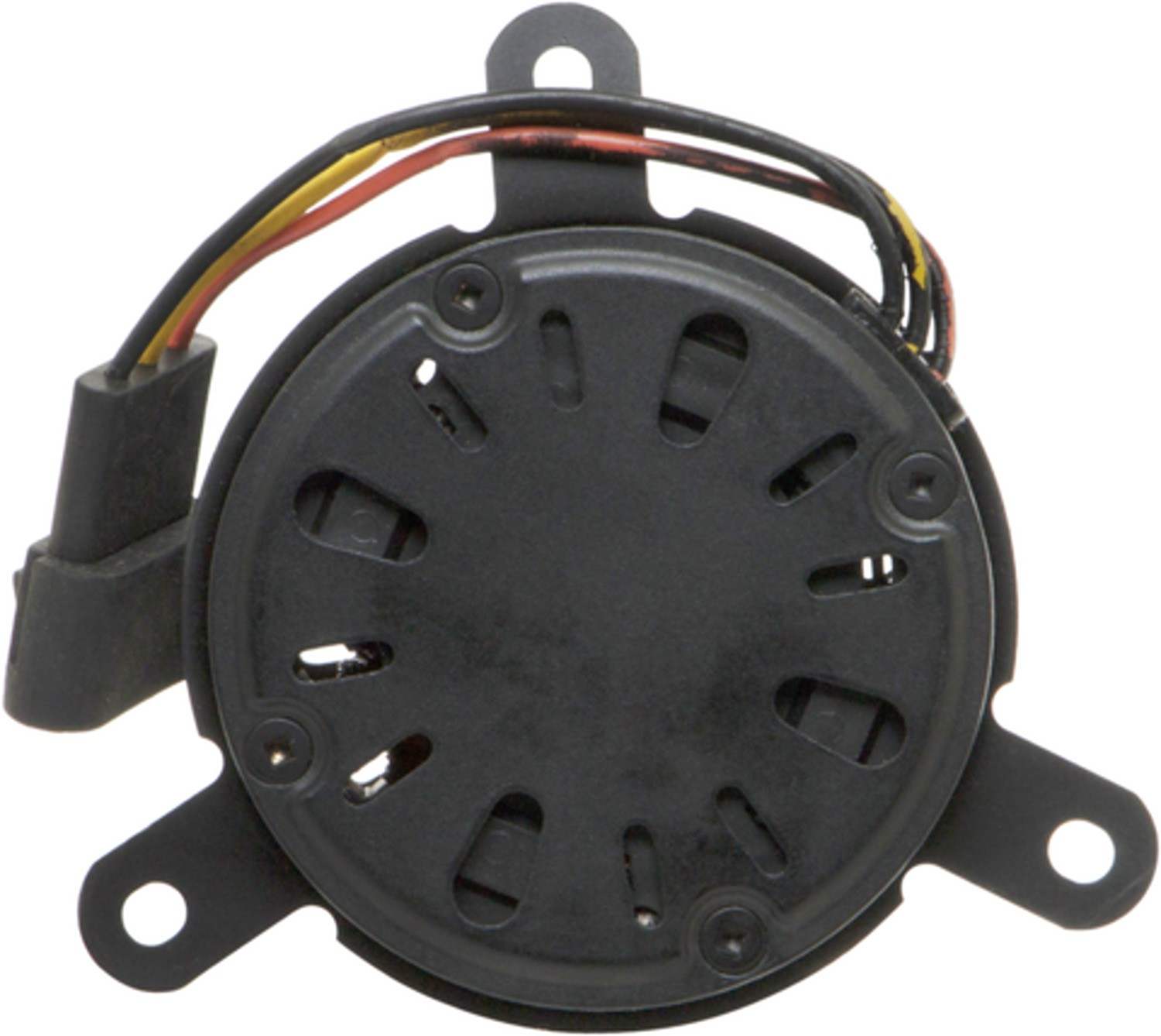 Four Seasons 4 Pole Radiator Fan Motor 35131