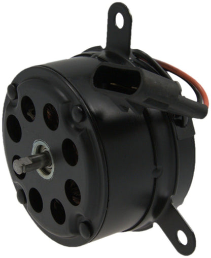 Four Seasons Engine Cooling Fan Motor 35135
