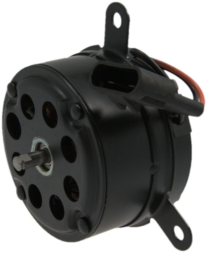 Four Seasons Engine Cooling Fan Motor 35135