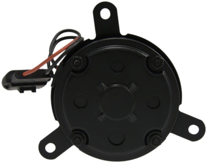 Four Seasons Engine Cooling Fan Motor 35135
