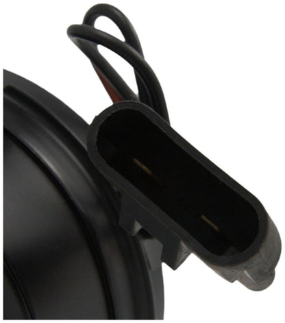 Four Seasons Engine Cooling Fan Motor 35135