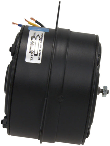 Four Seasons 4 Pole Radiator Fan Motor 35137