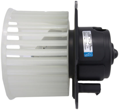 Four Seasons HVAC Blower Motor 35139