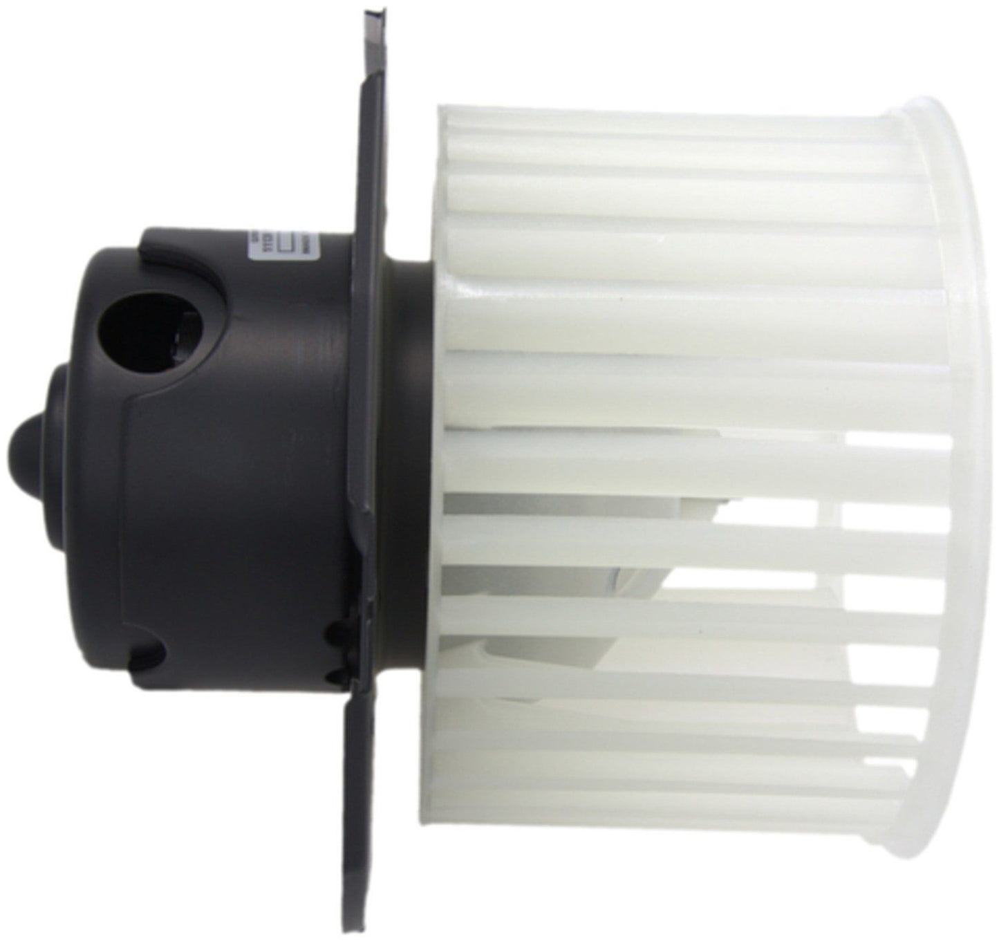 Four Seasons HVAC Blower Motor 35139