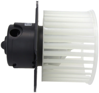 Four Seasons HVAC Blower Motor 35139