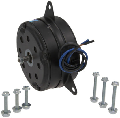 Four Seasons Condenser Fan Motor 35142