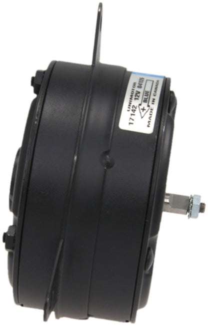 Four Seasons Condenser Fan Motor 35142