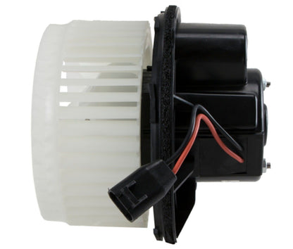 Four Seasons HVAC Blower Motor 35143
