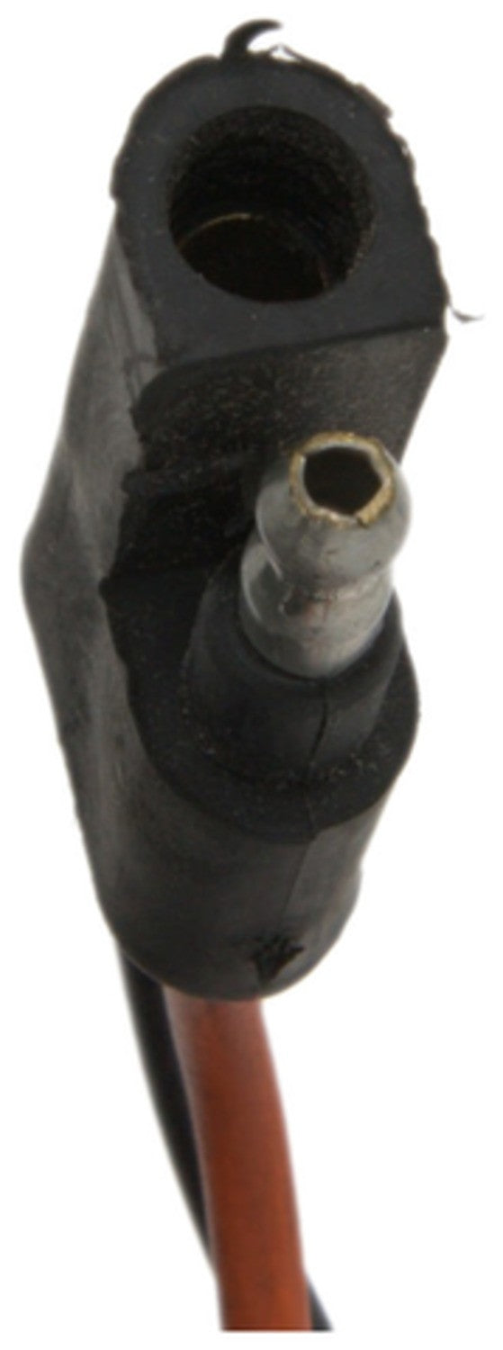 Four Seasons Engine Cooling Fan Motor 35144