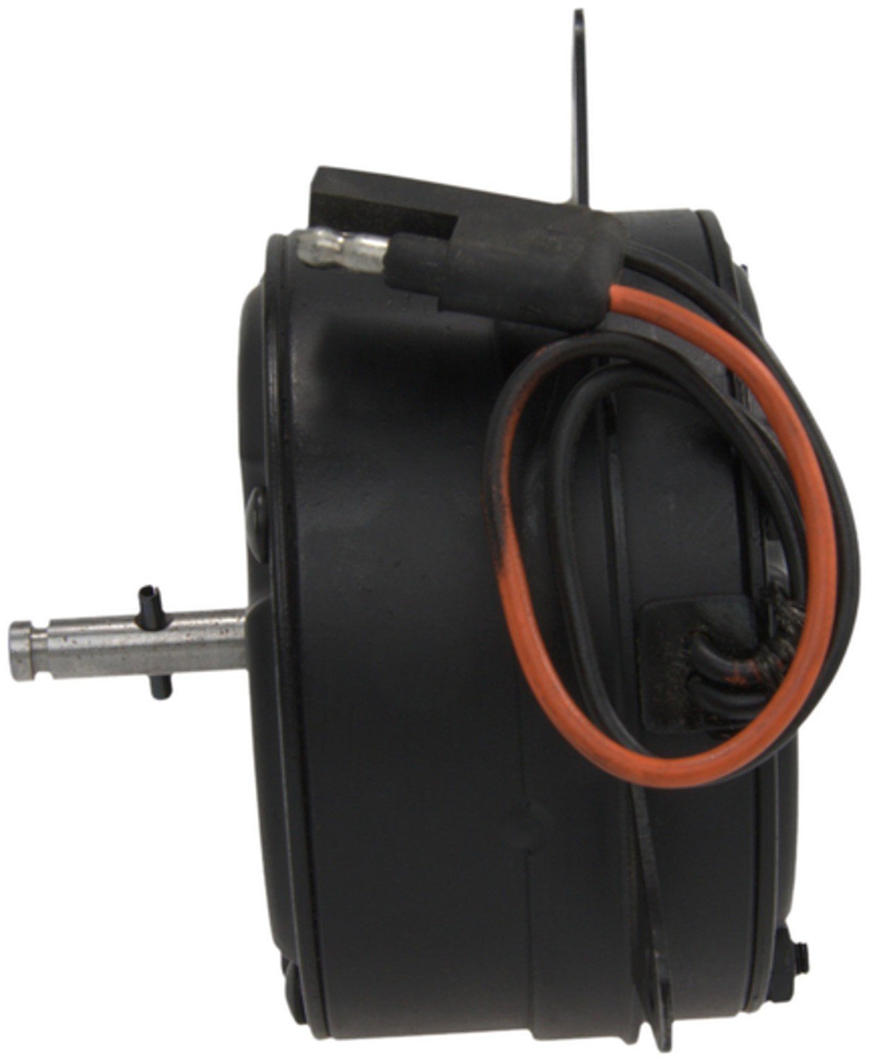 Four Seasons Engine Cooling Fan Motor 35144