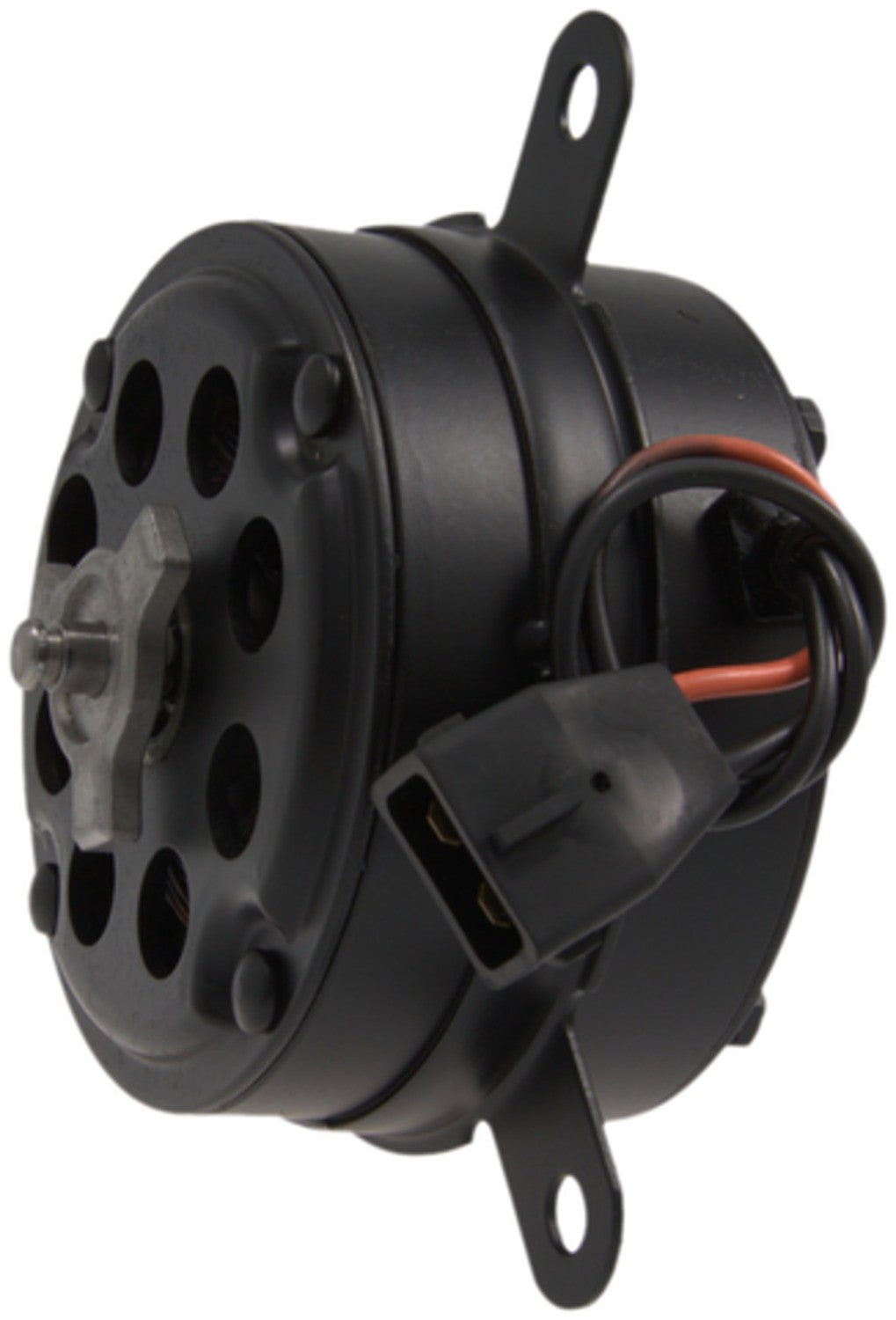 Four Seasons A/C Condenser Fan Motor 35147