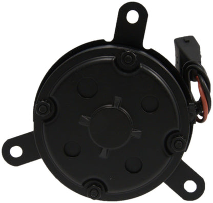 Four Seasons A/C Condenser Fan Motor 35147