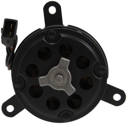 Four Seasons A/C Condenser Fan Motor 35147