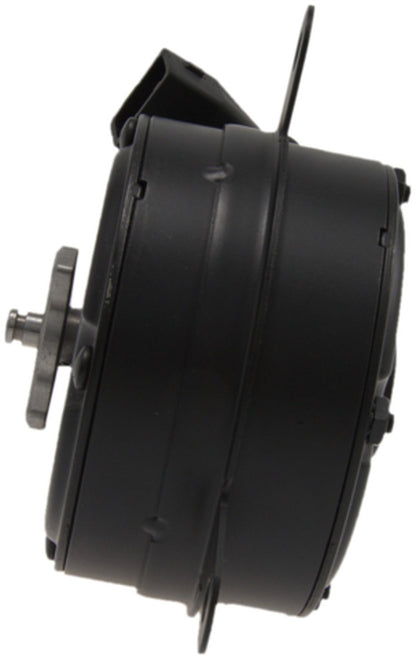 Four Seasons A/C Condenser Fan Motor 35147