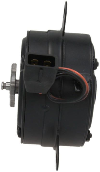 Four Seasons Engine Cooling Fan Motor 35148