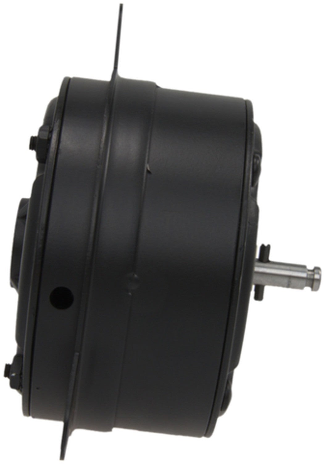 Four Seasons Engine Cooling Fan Motor 35150