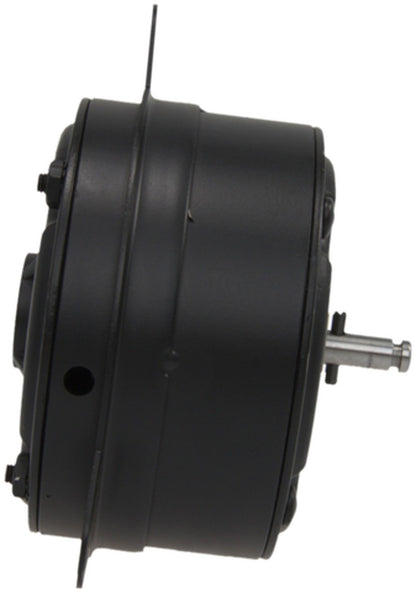 Four Seasons Engine Cooling Fan Motor 35150