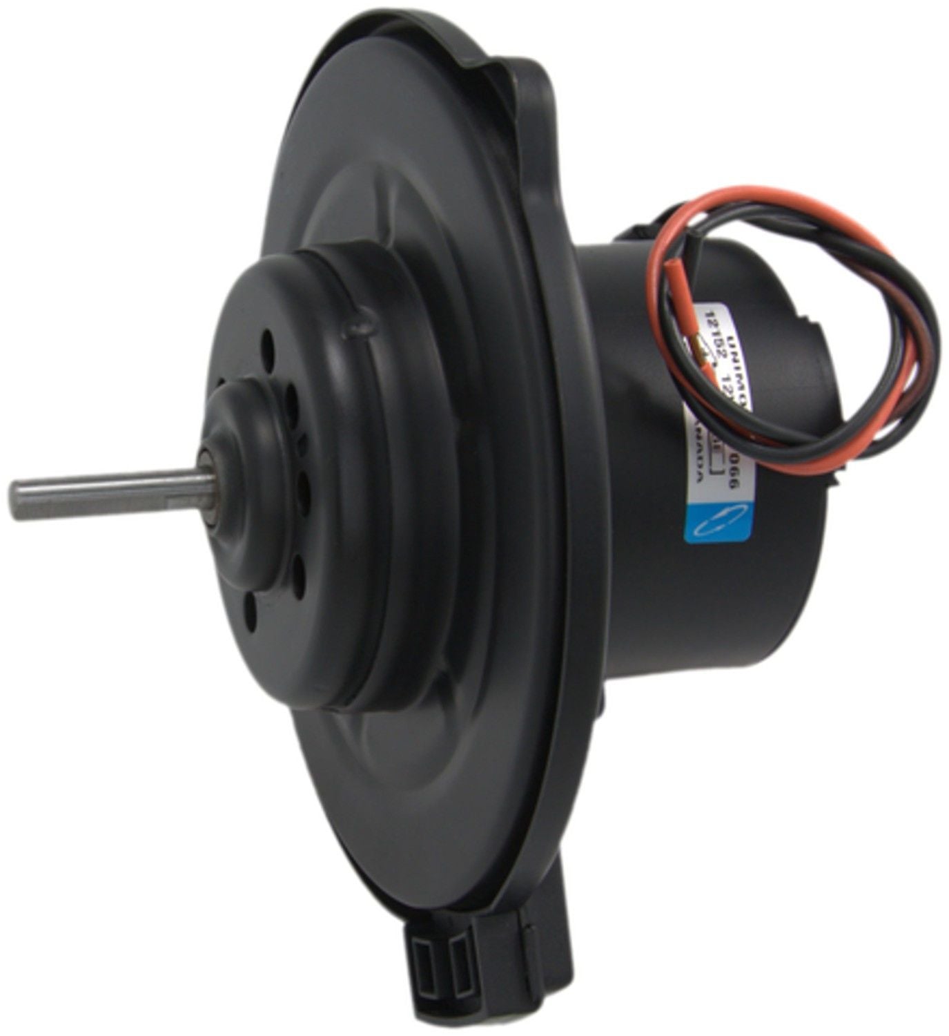 Four Seasons HVAC Blower Motor 35152
