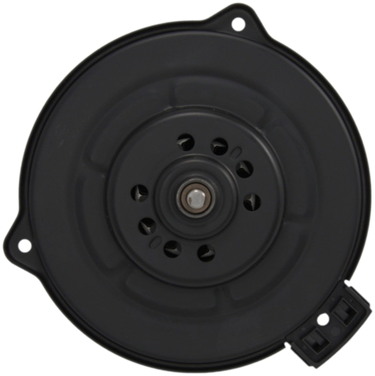Four Seasons HVAC Blower Motor 35152