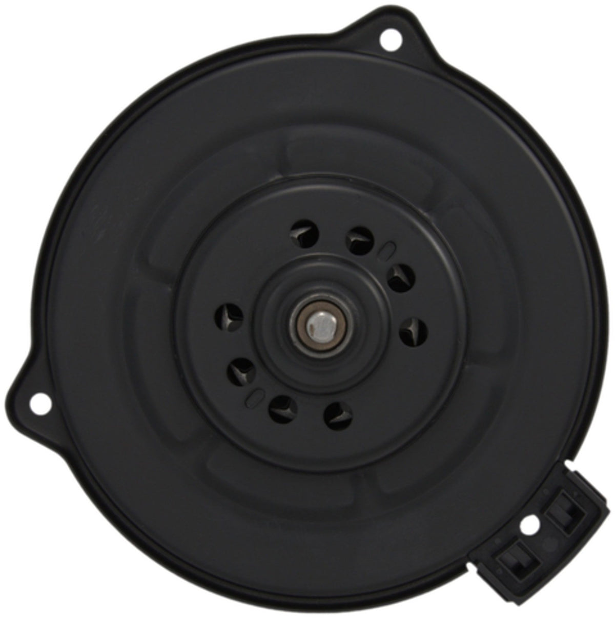 Four Seasons HVAC Blower Motor 35152
