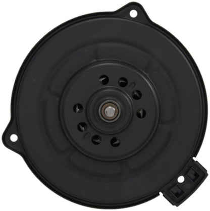 Four Seasons HVAC Blower Motor 35152