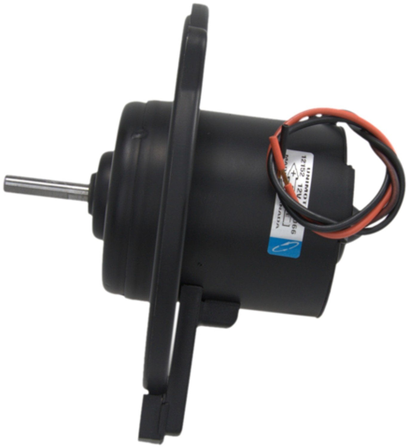 Four Seasons HVAC Blower Motor 35152